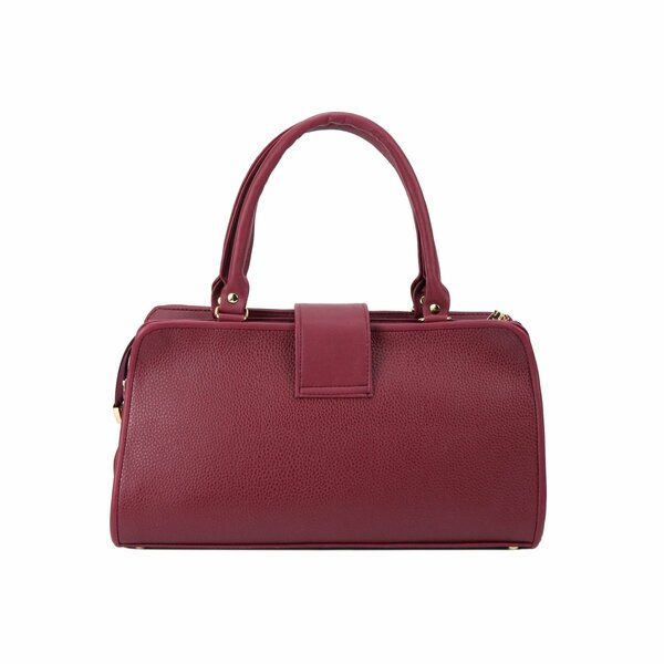 Women Hand Bag - 05686B