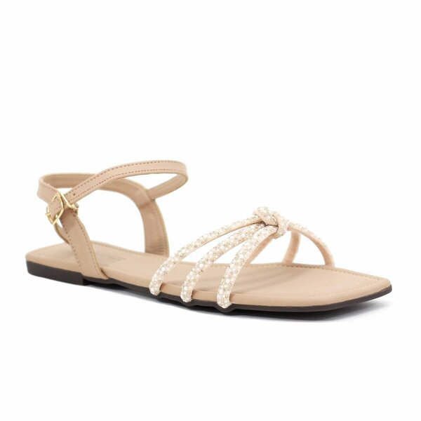 Women Formal Sandals - 40831S