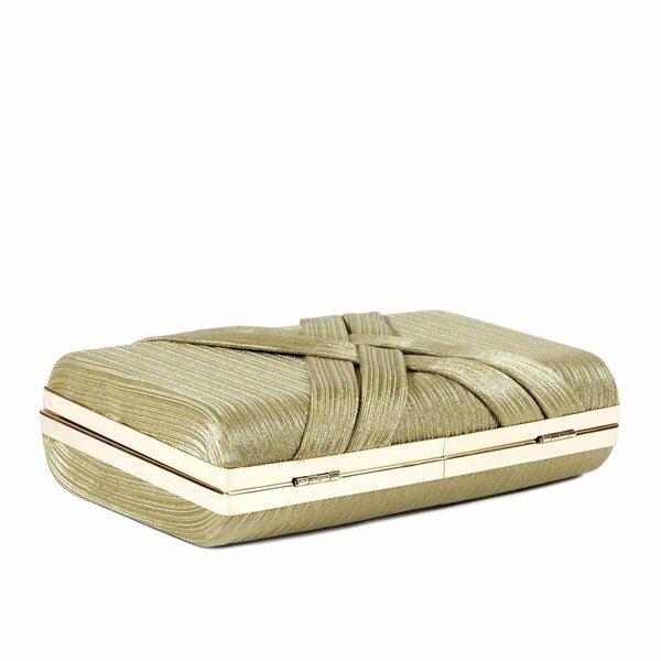 Women Clutch - 3665B