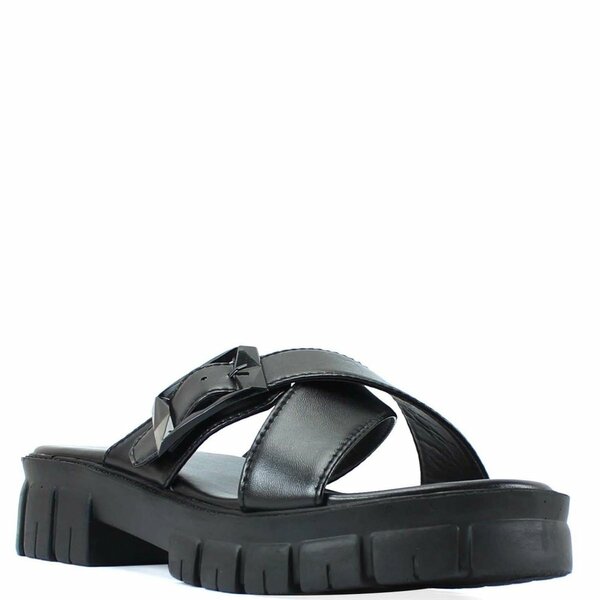Women Casual Softy - 74818S