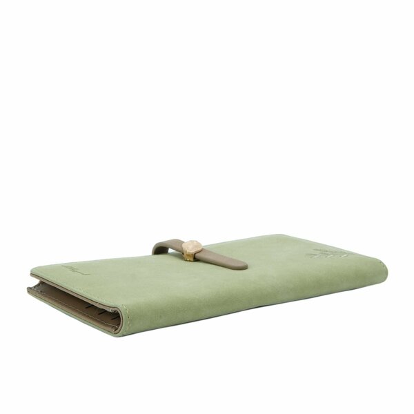 Stylish Wallet - 3673W