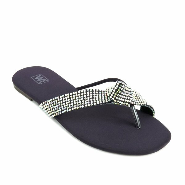 Women Formal Slippers - 41245S