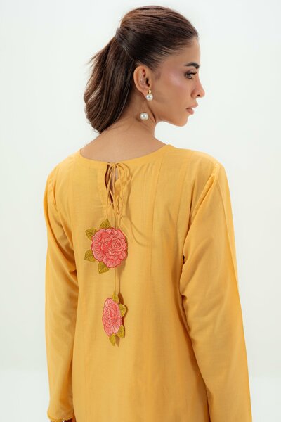 Gulaab 2 piece