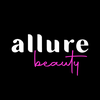 Allurebeautypk