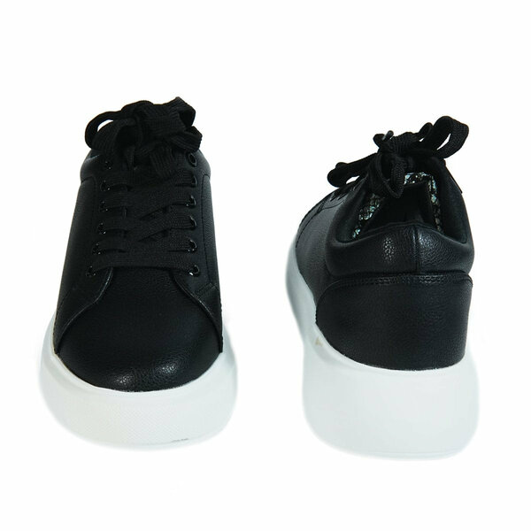 Women Casual Sneakers - 98429S