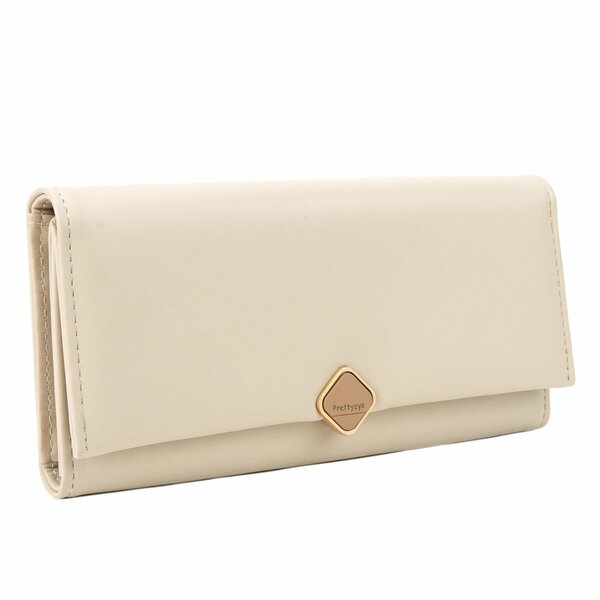 Stylish Wallet - 3600W