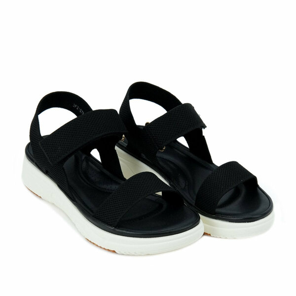 Imported Casual Softy - 98544S