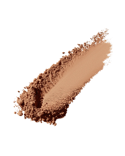 Fenty Beauty- Sun Stalk'R Bronzer - INDA SUN, 6.23g
