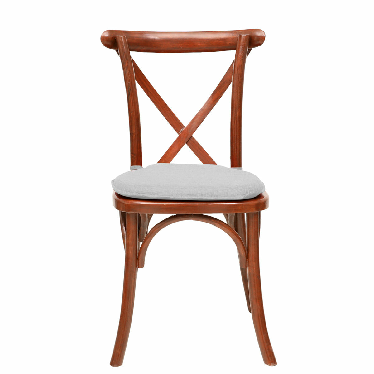 Roy Study Chair