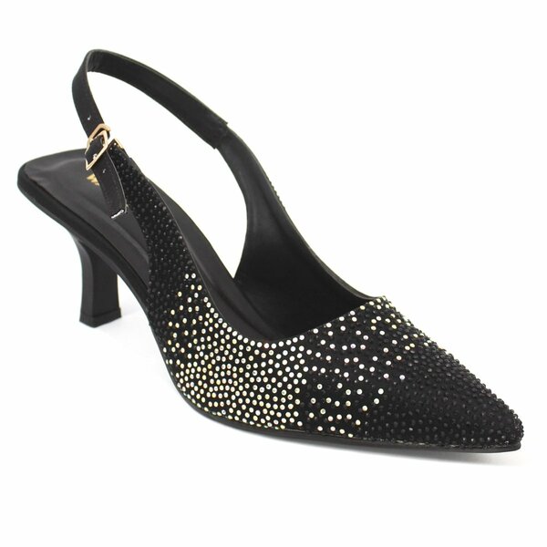 Women Formal Court-Shoes - 74962S