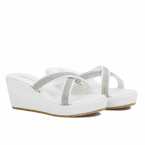 Women Formal Wedge - 75019S