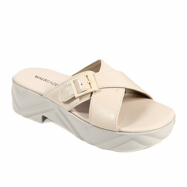 Women Casual Softy - 75144S