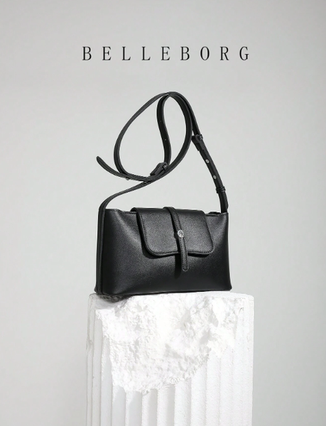 Shein - Women Casual Cross-Body Bag, Everyday Use