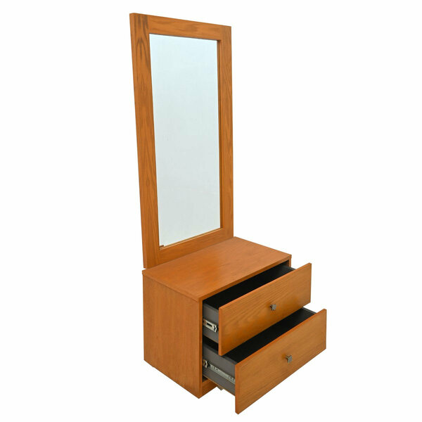 Harry Dresser