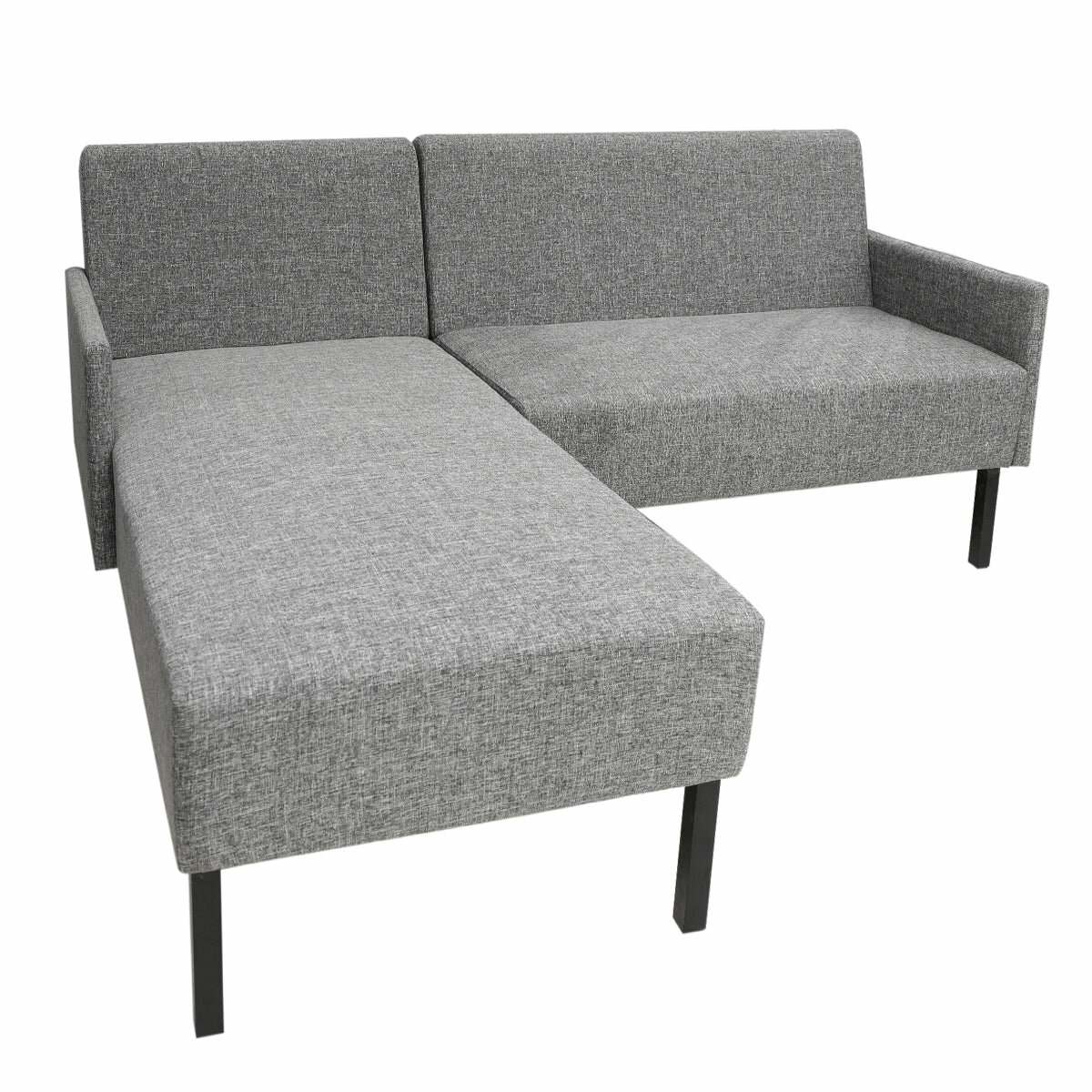 Billy L Shape Sofa