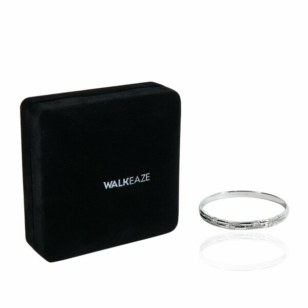 Women Bracelet Jewelry - 003823J