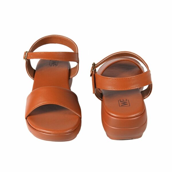 Women Casual Softy - 75359S