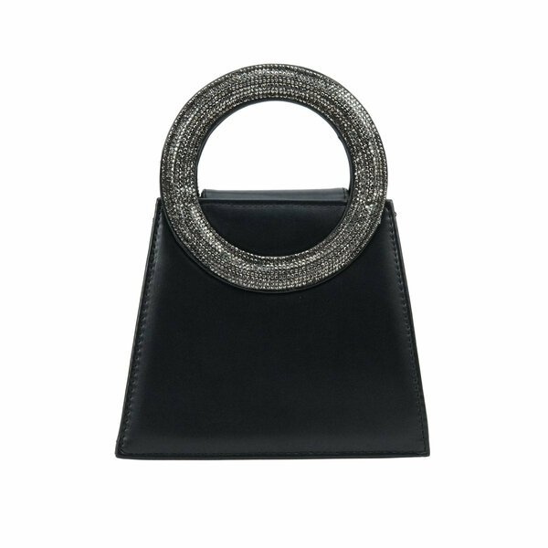 Women Party Bag - 14952B