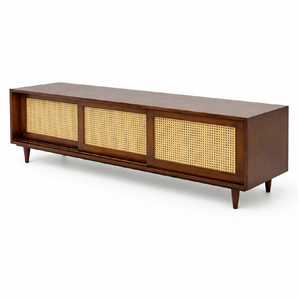 Noor TV Unit