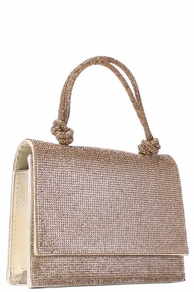 Women Party Bag - 14848B