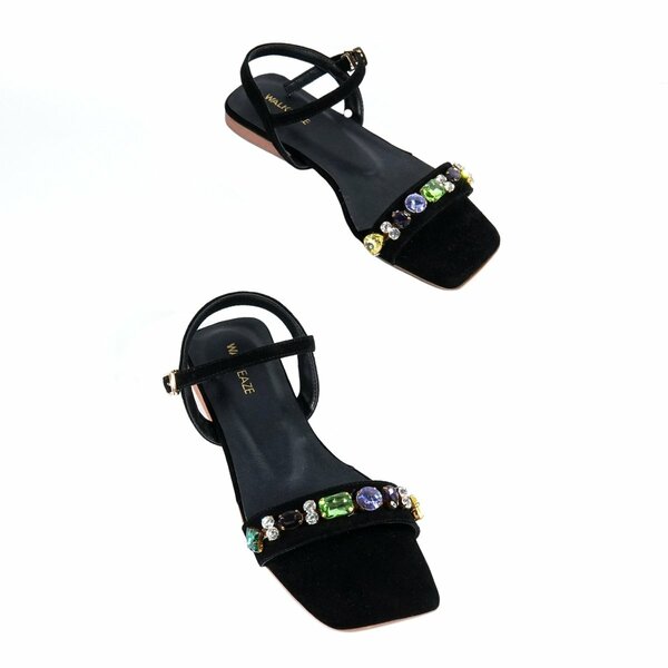 Women Formal Sandals - 40912S