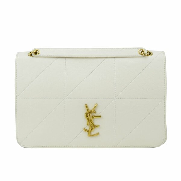 Women Hand Bag - 14803B