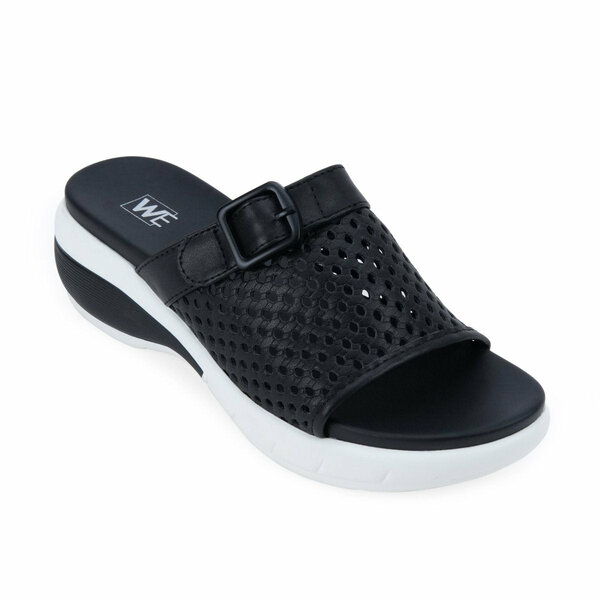 Women Casual Softy - 75436S