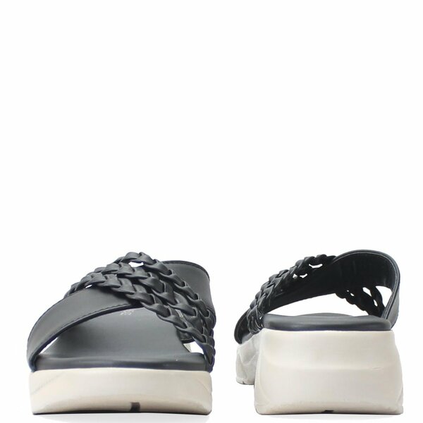 Women Casual Softy - 74594S