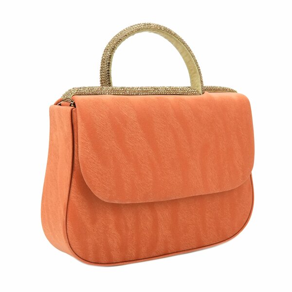 Women Party Bag - 05300B