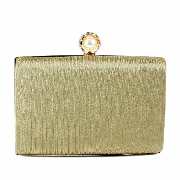 Women Clutch - 3665B