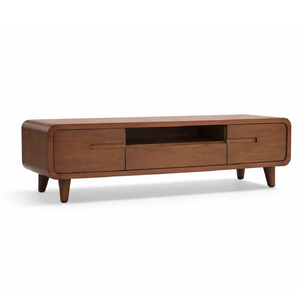 Timberland TV Unit