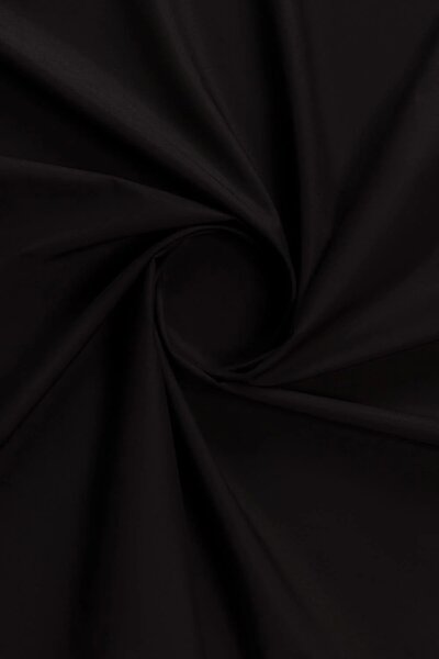 Super Soft Plus Unstitched Fabric Cotton with Gift Box