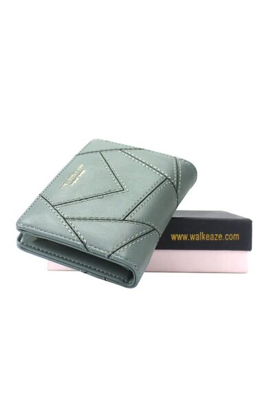 Stylish Wallet - 3524W