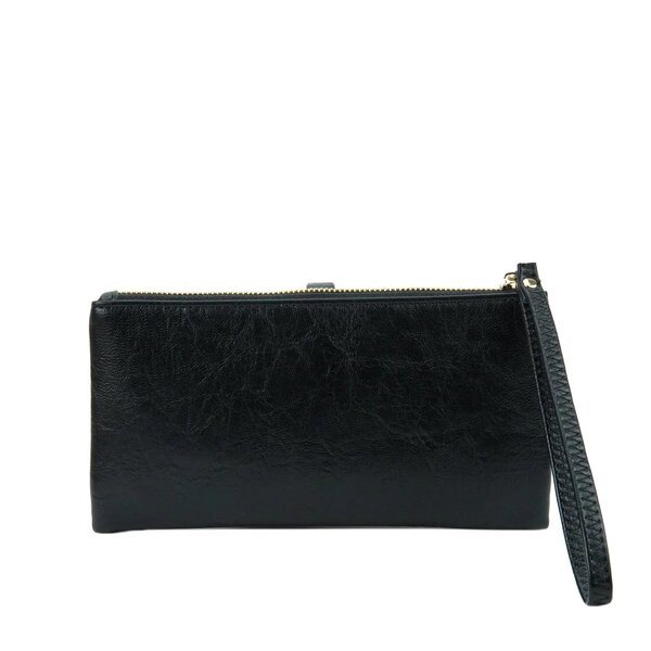 Stylish Wallet - 3652W