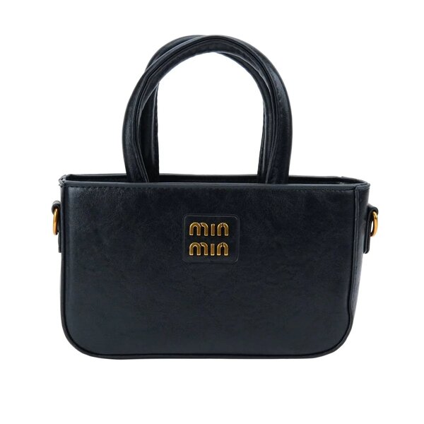 Women Hand Bag - 15584B