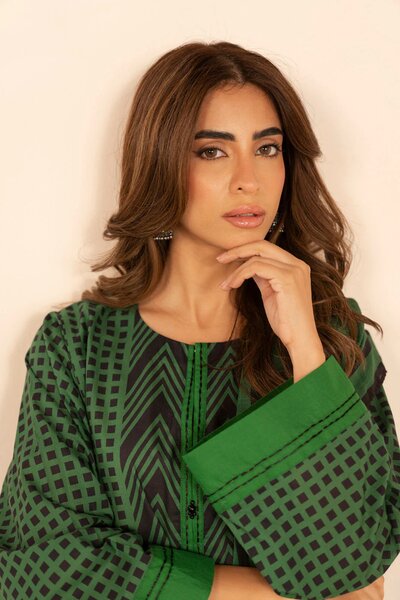 RTW | SHIRT