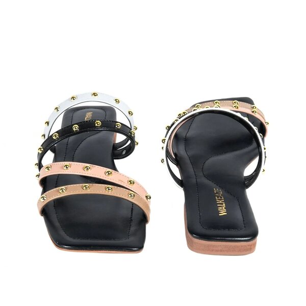 Women Formal Slippers - 40910S