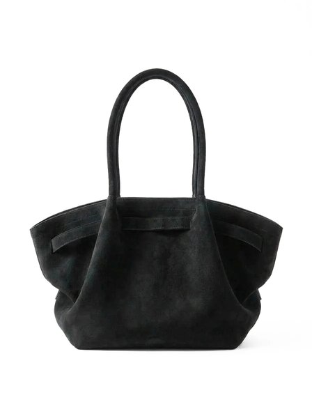 Taurus Black