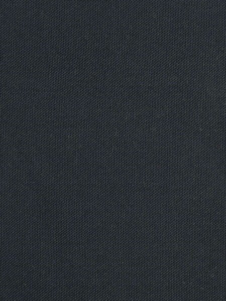 Dark Green Men's Unstitched Suit (MFSC-211)