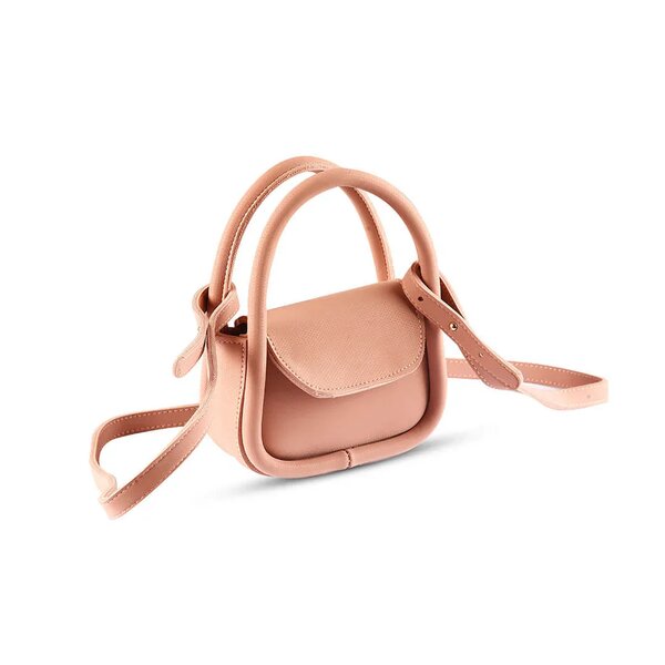 Nemo Pink