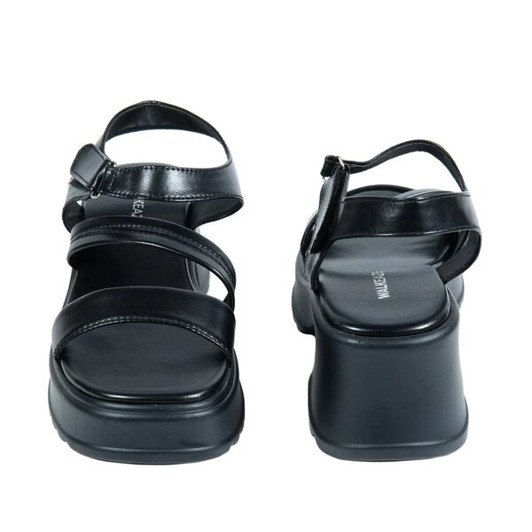 Women Formal Sandals - 75241S