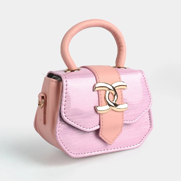 Cute & Stylish Girls Handbag