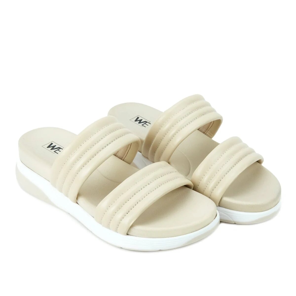 Women Casual Softy - 75451S