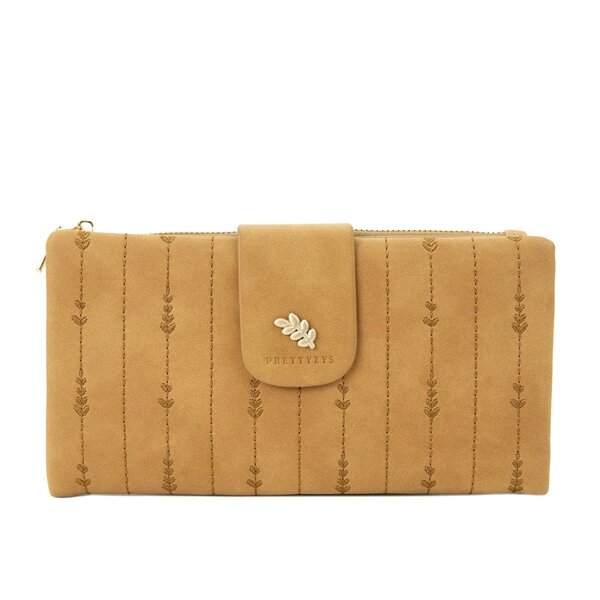 Stylish Wallet - 3589W