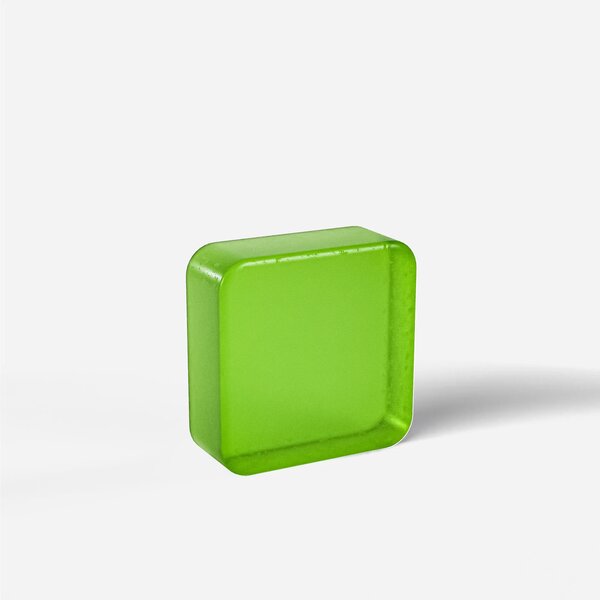 Acne Shield Anti Acne Soap