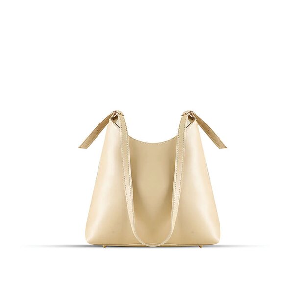 Monica Beige