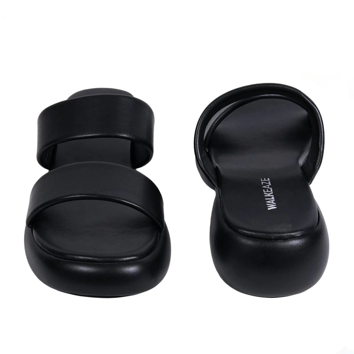 Women Casual Softy - 74968S