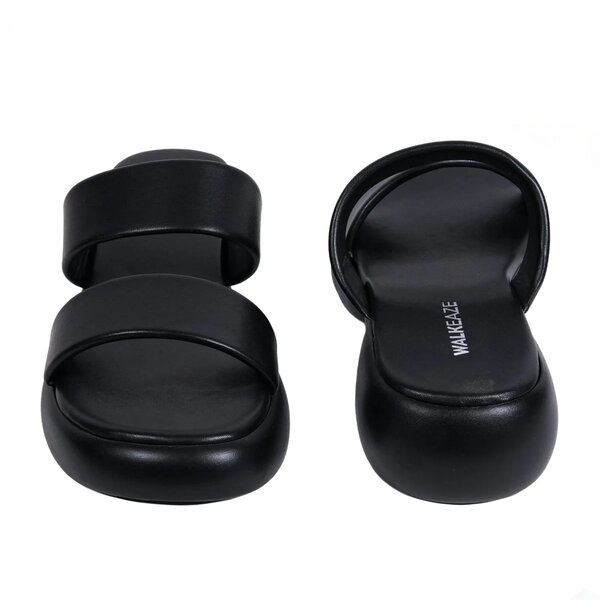 Women Casual Softy - 74968S