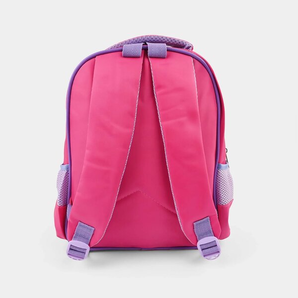 13" School Backpack for Kids | Grade KG