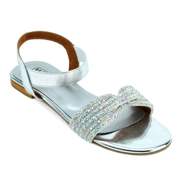 Women Formal Sandals - 41154S